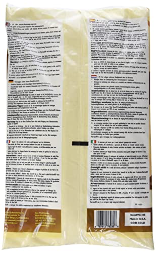 Zoo Med Vita-Sand in Gobi Gold