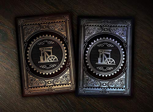 Roxley Games Brass: Lancashire Board Games