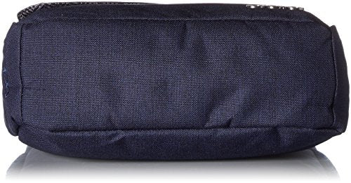 OGIO International Brooklyn Purse, Peacoat