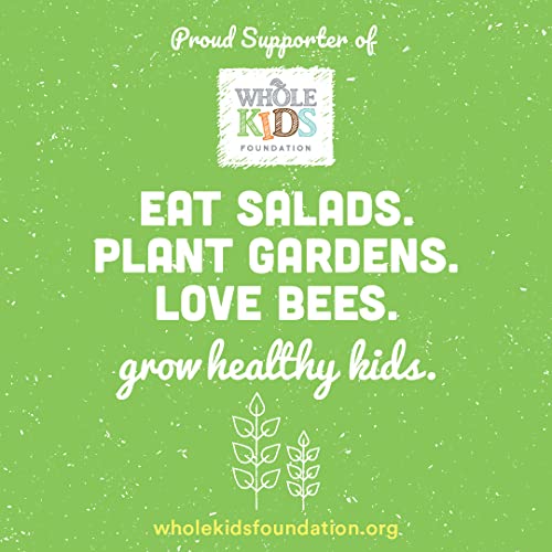 Orgain Organic Kids Protein Nutritional Shake, Vanilla - 8g of Protein, 22 Vitamins and Minerals, Fruits and Vegetables, Gluten Free, Soy Free, Non-GMO, 8.25 Fl Oz (Pack of 12)