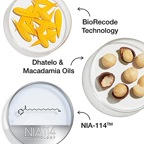 StriVectin Wrinkle Recode Line Transforming Melting Serum, 1 Fl Oz