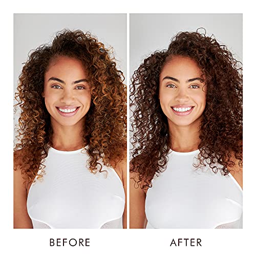 Moroccanoil Color Depositing Hair Mask Packette, Cocoa, 1 Fl Oz