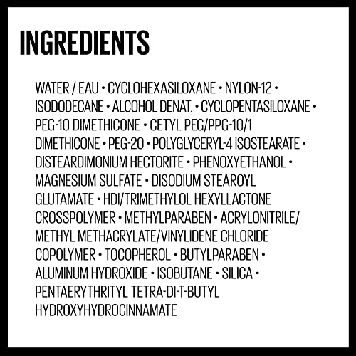 Maybelline Fit Me Matte + Poreless Liquid Oil-Free Foundation Makeup, Natural Beige, 1 fl; oz