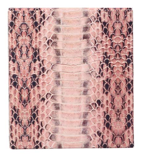 Jimmy Choo Eau De Parfum 1.3oz Spray