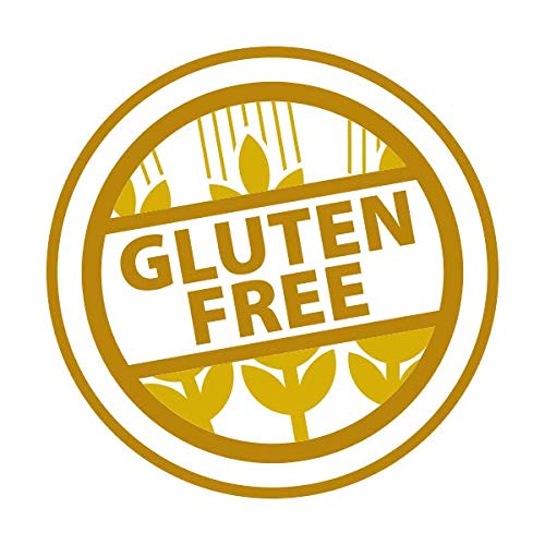 Olympian Labs Hyaluronic Acid 150mg | 99 Capsules | Support Healthy Connective Tissue and Joints - Promote Youthful Healthy Skin