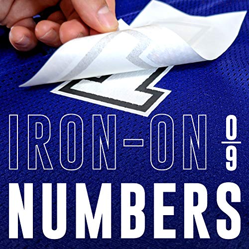 Franklin Sports Buffalo Bills Kids Football Uniform Set - NFL Youth Football Costume for Boys and Girls - Set Includes Helmet, Jersey and Pants - Medium