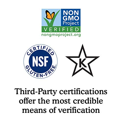 Garden of Life Vitamin Code Raw One for Men, Once Daily Multivitamin for Men, One a Day Mens Vitamins Plus Fruit, Veggies and Probiotics for Mens Health, Vegetarian Mens Multivitamins, 30 Capsules