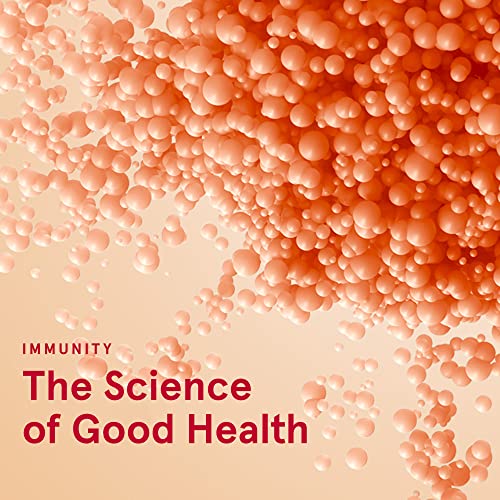 Jarrow Formulas Astaxanthin Supplement 12 mg - 30 Softgels - Natural Antioxidant Carotenoid - Immune, Skin, Joint, Eye Health Support - 30 Servings (Packaging May Vary)