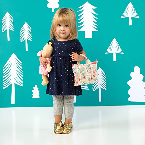 Manhattan Toy Wee Baby Stella Peach 12' Soft Baby Doll