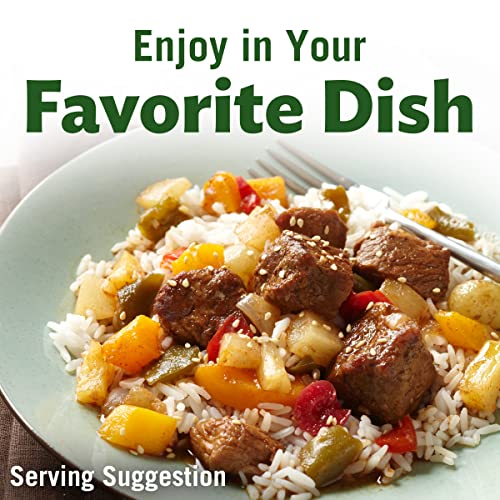 DEL MONTE Fruit Cocktail in Heavy Syrup, Canned Fruit, 12 Pack, 15.25 oz Can