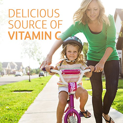 Tropicana Apple Juice, 10 Fl Oz (Pack of 24)