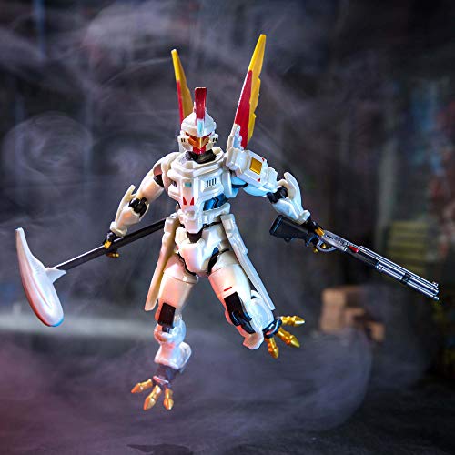 Fortnite 6' Legendary Series Figure, Sentinel