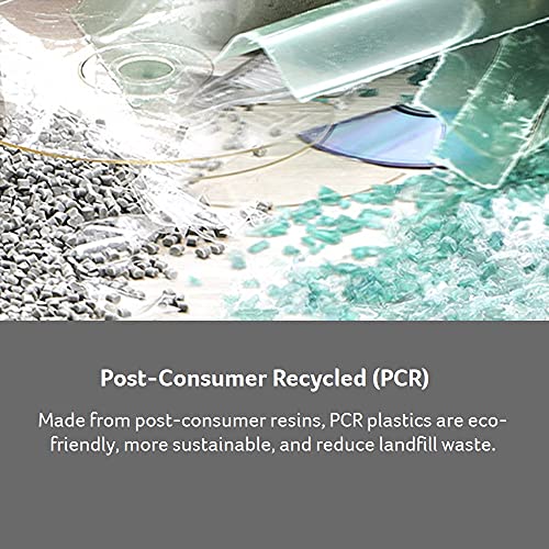 Acer Aspire Vero AV15-51-5155 Green PC | 15.6' FHD IPS 100% sRGB Display | 11th Gen Intel Core i5-1155G7 | Intel Iris Xe Graphics | 8GB DDR4 | 256GB SSD | Wi-Fi 6 | PCR Materials | Windows 11 Home