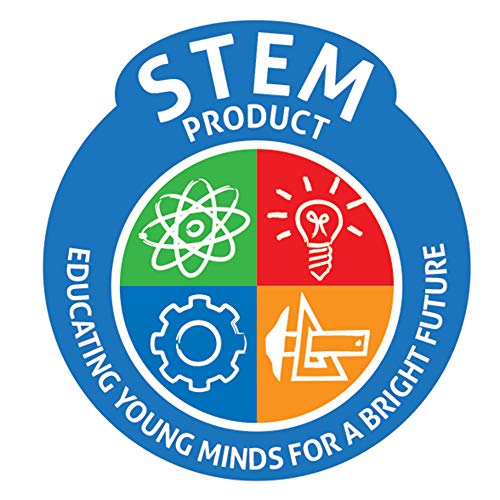 The Learning Journey: Match It! Memory - Mathematics - STEM Addition and Subtraction Game Helps to Teach Early Math Facts 30 Matching Pairs