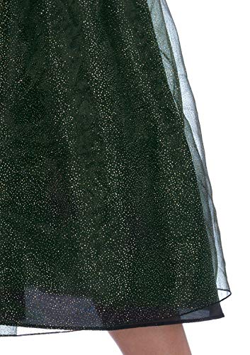 Leg Avenue Costume, Multi, X-Large