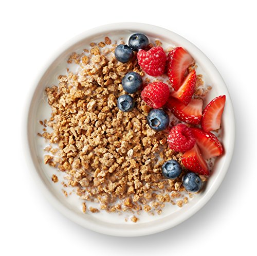Post Grape-Nuts Non GMO Breakfast Cereal, 29 Ounce (Pack of 10)