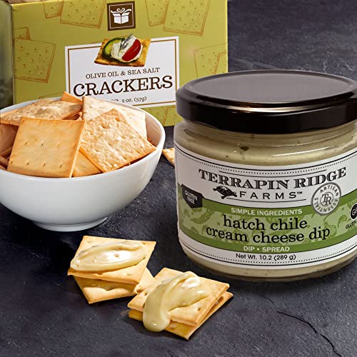 Golden State Fruit Thank You Fruit Basket with Cheese and Nuts