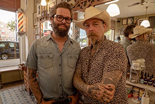 Reuzel Fiber Pomade, Hair Holding Wax For Men, 12 oz