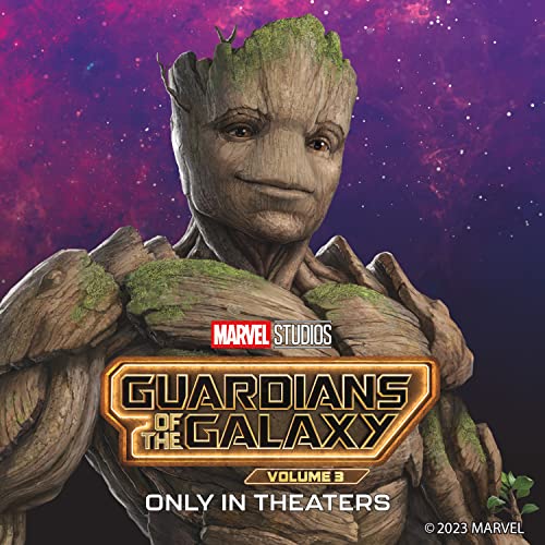 Lucky Charms Gluten Free Cereal with Marshmallows, Kids Breakfast Cereal with Whole Grain Oats, Large Size, 14.9 OZ