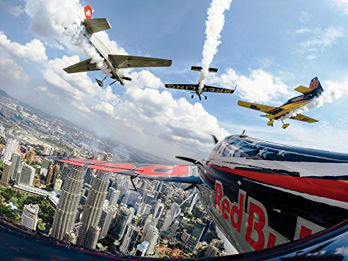 GoPro Suction Cup Mount (Official), Black