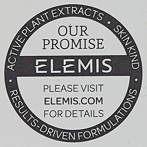 ELEMIS Pro-Collagen Rose Facial Oil | Lightweight Daily Facial Oil Soothes, Nourishes, and Smoothes Skin for a Radiant, Fresh Complexion | 15 mL