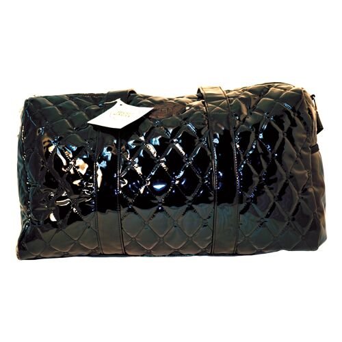 Sugar Lulu Unisex Secret Garden Kids' Luggage