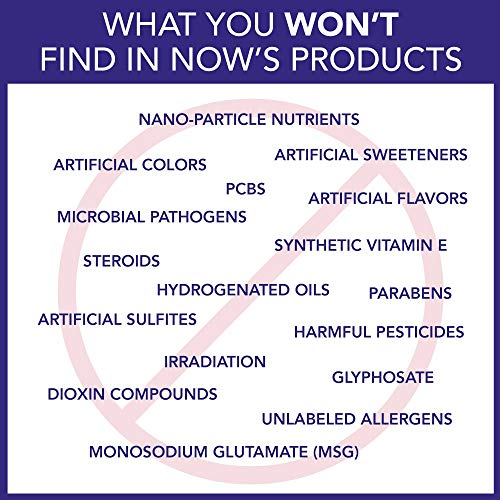 NOW Solutions, Shea Butter, Skin Emollient, Seals in Moisture for Dry Rough Skin, 7-Ounce