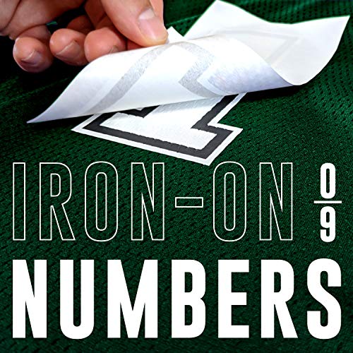 Franklin Sports Green Bay Packers Kids Football Uniform Set - NFL Youth Football Costume for Boys and Girls - Set Includes Helmet, Jersey and Pants - Medium