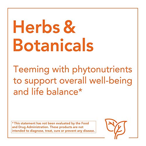 NOW Supplements, Organic Chlorella Powder with naturally occurring Chlorophyll, Beta-Carotene, mixed Carotenoids, Vitamin C, Iron and Protein, 4-Ounce