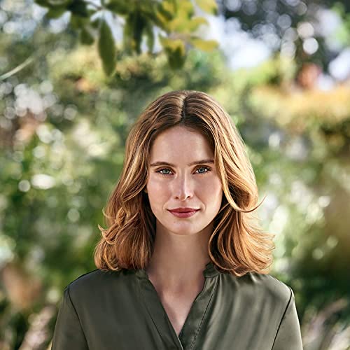 Weleda Awakening Day Face Cream, 1 Fluid Ounce, Plant Rich Moisturizer with Pomegranate Extract, Argan and Macadamia Oils