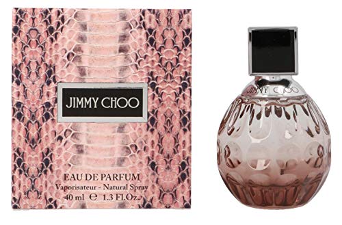 Jimmy Choo Eau De Parfum 1.3oz Spray