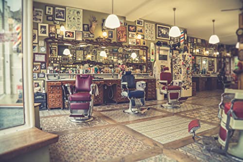 Reuzel Daily Shampoo, Cleanses Hair and Scalp, 11.83 oz