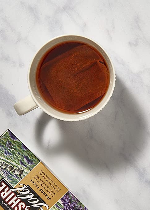 Taylors of Harrogate Yorkshire Gold, 160 Teabags