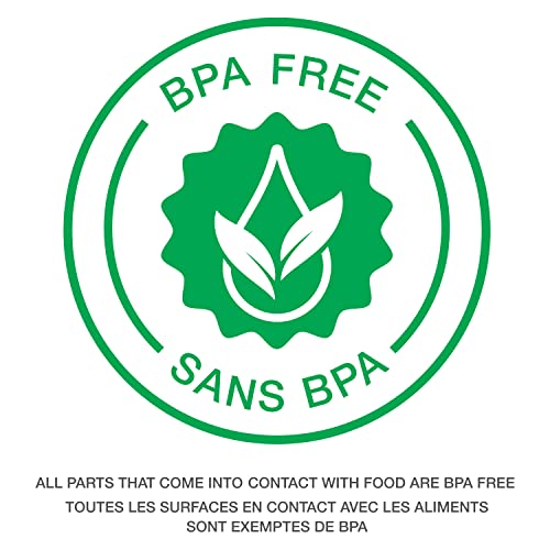 Cuisinart DCG-20BKN Grinder Coffee Grinder1, Blade, BLACK