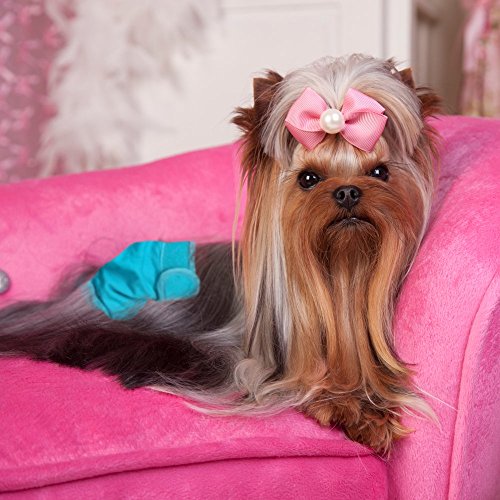 Simple Solution Washable Diapers, Extra Small