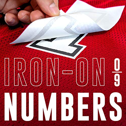 Franklin Sports boys NFL Team Licensed Deluxe Youth Uniform Set, Team Color, Small US