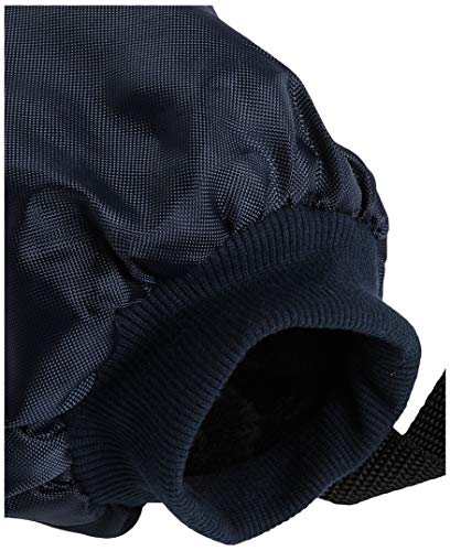 The Northwest Company NFL New England Patriots Handwarmer, One Size, Team Colors