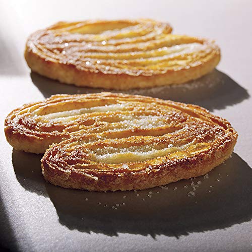 Cup4Cup Multipurpose Flour, 3 Pounds, Certified Gluten Free, 1:1 All Purpose Flour Substitution, Non-GMO, Kosher, Made in the USA