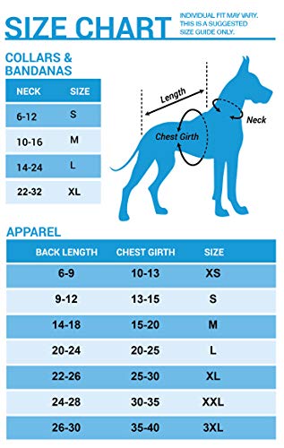 NCAA College Nebraska Huskers Mesh Jersey for DOGS and CATS, X-Small. Licensed Big Dog Jersey with your Favorite Football/Basketball College Team