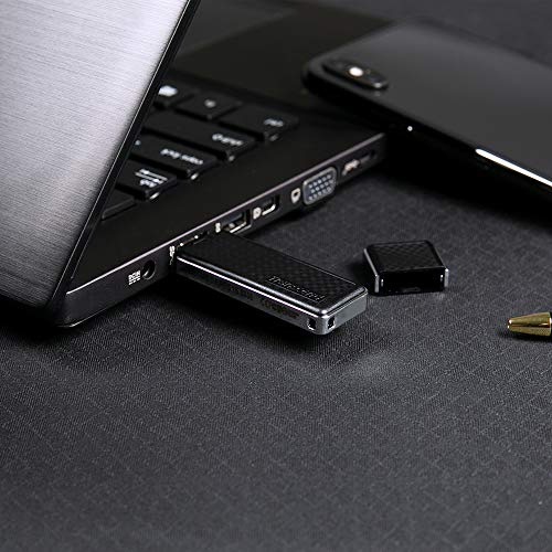 Transcend 16GB JetFlash 780 USB 3.0 Flash Drive (TS16GJF780)