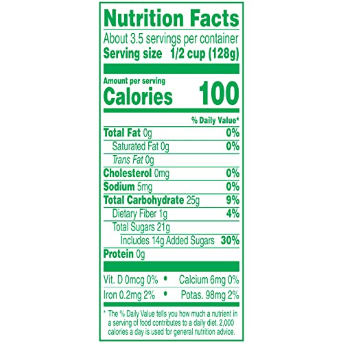 Del Monte MONTE Yellow Cling Sliced Peaches in Heavy Syrup, Canned Fruit,15.25 Ounce (Pack of 12) Can 51085