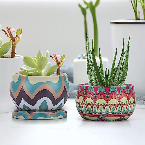 Scented Candles Gifts for Women, 12 Pack Candles for Home Scented, 30 Oz Soy Wax Candles Gifts Sets, 240H Burning Candles for Scented, Ideal for Valentine's Day, Mother's Day, Birthday, Christmas Day