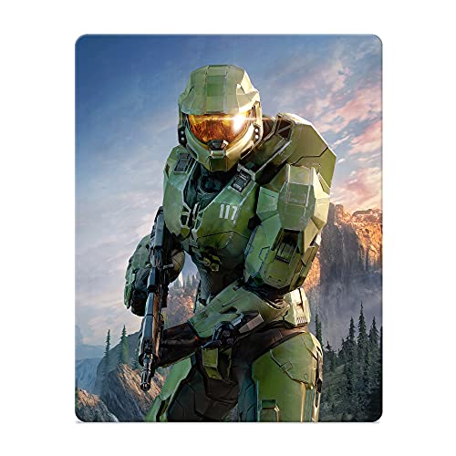 Halo Infinite: Standard Edition – Xbox Series X and Xbox One
