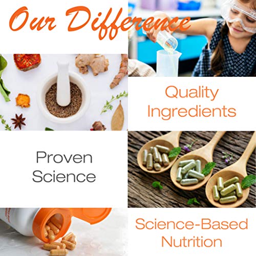 Doctor's Best Nac Detox Regulators with seleno excell, Non-GMO, Vegetarian, GlutenandSoy Free, 180 Veggie Caps, 180Count