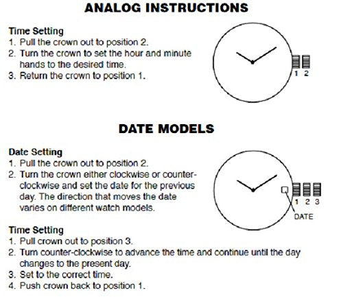 Michael Kors Women's Runway Rose Gold-Tone Watch MK3197