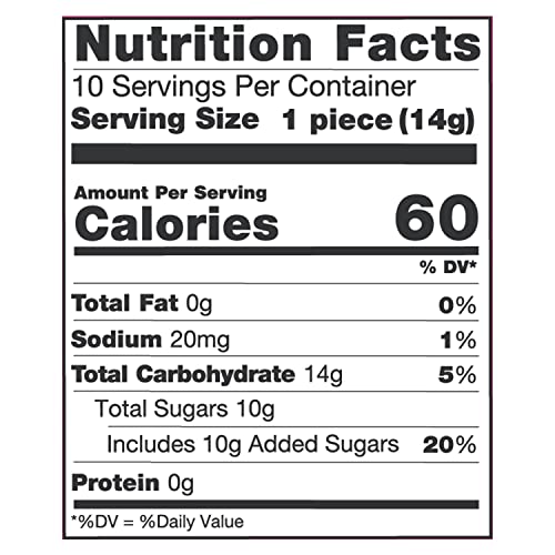 Push Pop Individually Wrapped Bulk Lollipop Variety Summer Party Pack - 10 Count Lollipop Suckers in Assorted Fruity Flavors - Fun Summer Candy for Pool Parties, 4th of July Events, And Birthdays