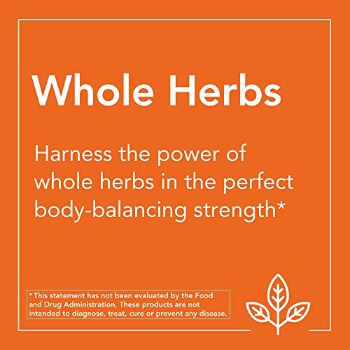 NOW Supplements, Black Walnut Hulls (Juglans nigra) 500 mg, Herbal Supplement, 100 Veg Capsules