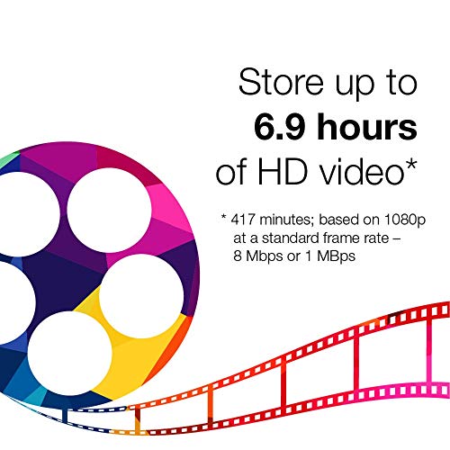 Verbatim BD-RE 25GB 2X with Branded Surface - 10pk Spindle