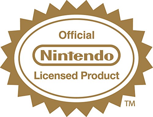 HORI Game Card Case 24 for Nintendo Switch Officially Licensed by Nintendo