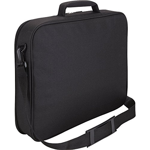 Case Logic 17.3-Inch Laptop Bag (VNCI-217),Black